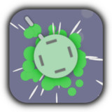 Opacha-mda240913_rowtechapk.com