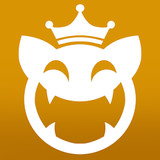 Pawker<span>(Unlock full content)</span>1.0.5_rowtechapk.com