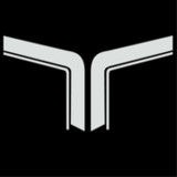 Niks Shape Up10.3.5_rowtechapk.com