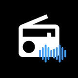 Internet Radio Player - TuneFm1.9.33_rowtechapk.com
