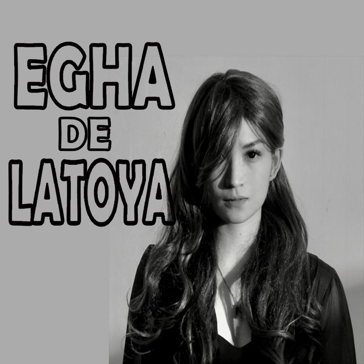 Cover Akustik Ega De Latoya screenshot image 5_Popularmodapk.com