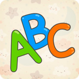 Alphabets game for kids5.9.0_rowtechapk.com
