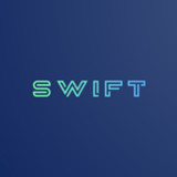 Swift Scooters - När resan är 4.9_rowtechapk.com