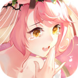 唱舞全明星II：偶像之約1.2.7_rowtechapk.com