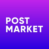 Influencer Platform PostMarket3.0.7_rowtechapk.com
