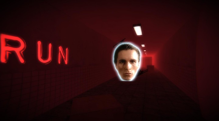 Piano Tiles 🎹 Twice K-Pop screenshot image 9_Popularmodapk.com