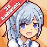 Elona Mobile<span>(Defense/ Damage Multiplier)</span>1.1.5_rowtechapk.com