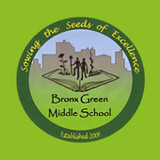 Bronx Green Middle School6.16.9_rowtechapk.com