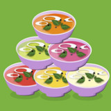 Sauce Dip Jam Recipes6.02_rowtechapk.com