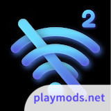 2 Player - Offline Games - Two<span>(No Ads)</span>1.07_rowtechapk.com