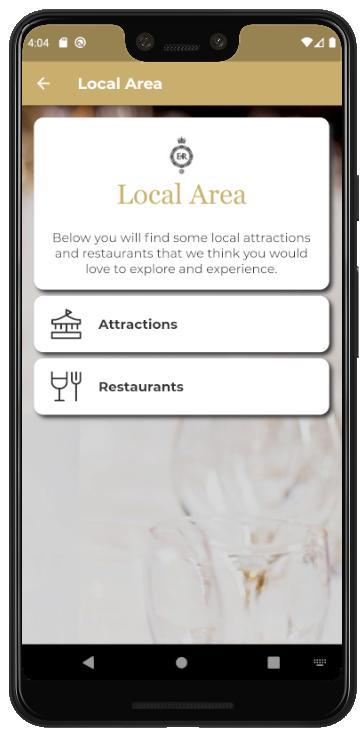 Royal Scots Club screenshot image 9_Popularmodapk.com
