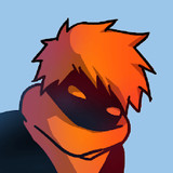 Stickman Fighter - Stick Game<span>(Unlimited Money)</span>1.0.0_rowtechapk.com