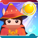 Rhythm Journey1.6.9_rowtechapk.com