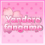 yamdere fangame<span>(Player-made)</span>0.1_rowtechapk.com