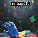 Project: Playtime1.0.5_rowtechapk.com