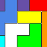 Color Block Puzzle-Brain Game1.0_rowtechapk.com