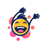 Rides - the ride of your life!0.9.2_rowtechapk.com