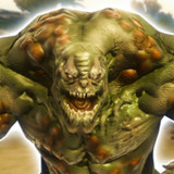 Reptile Simulator1.2_rowtechapk.com