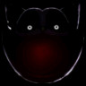 Friday Night Funkin<span>(Poppy Mod: Black Cat)</span>1_rowtechapk.com