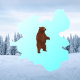 Erzurum - Erzurum oyunu2.9_rowtechapk.com