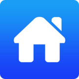 Search for property2.3.5_rowtechapk.com