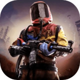 Rust Project RM12_rowtechapk.com