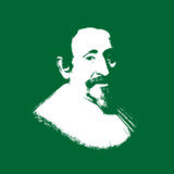 Hugo app3.0.2_rowtechapk.com