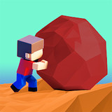 Rock Pusher<span>(No Ads)</span>1.6_rowtechapk.com