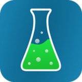 Learn English with Elixir3.4.1_rowtechapk.com