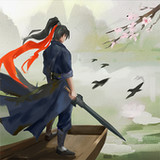 WuXia World10.9.3_rowtechapk.com