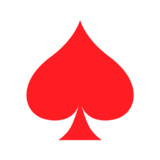 Улаан Гил3.5.1_rowtechapk.com