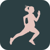 Bump Runner7.37.0_rowtechapk.com