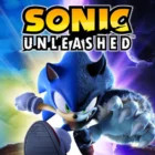 Sonic Unleashed Recompiled<span>(Unlock full content)</span>0.5.2_rowtechapk.com