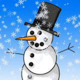 Winter Live Wallpaper1.9_rowtechapk.com