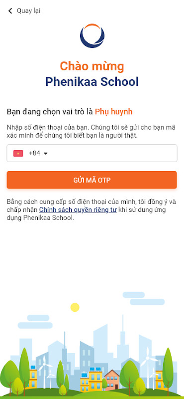 异形工厂破解版<span>(mod)</span> screenshot image 4_Popularmodapk.com