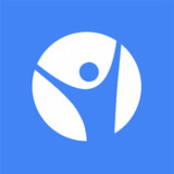 Integrando Pacientes Móvil2.1.0_rowtechapk.com