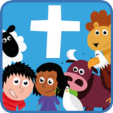 God For Kids1.4.29_rowtechapk.com