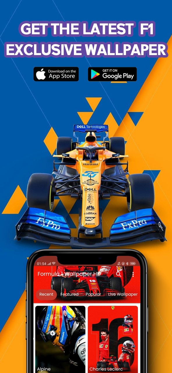 Contra(Mod Menu) screenshot image 5_Popularmodapk.com