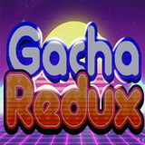 Gacha Redux Mod1.0.3_rowtechapk.com