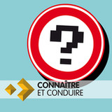 Test Signal Routier2.2_rowtechapk.com