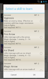 探险日志Ⅱ~遥远的探索破解版<span>(mod)</span> screenshot image 2_Popularmodapk.com