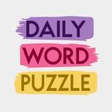 Word Search Advanced Puzzle1.42_rowtechapk.com
