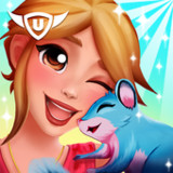 Bubble Vet - Pet Clinic1.0.14_rowtechapk.com
