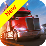 Stunt Truck Racing Simulator<span>(Unlimited Money)</span>0.0.5_rowtechapk.com