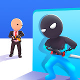 Camo Assassin<span>(Unlimited Currency)</span>1.8.0_rowtechapk.com