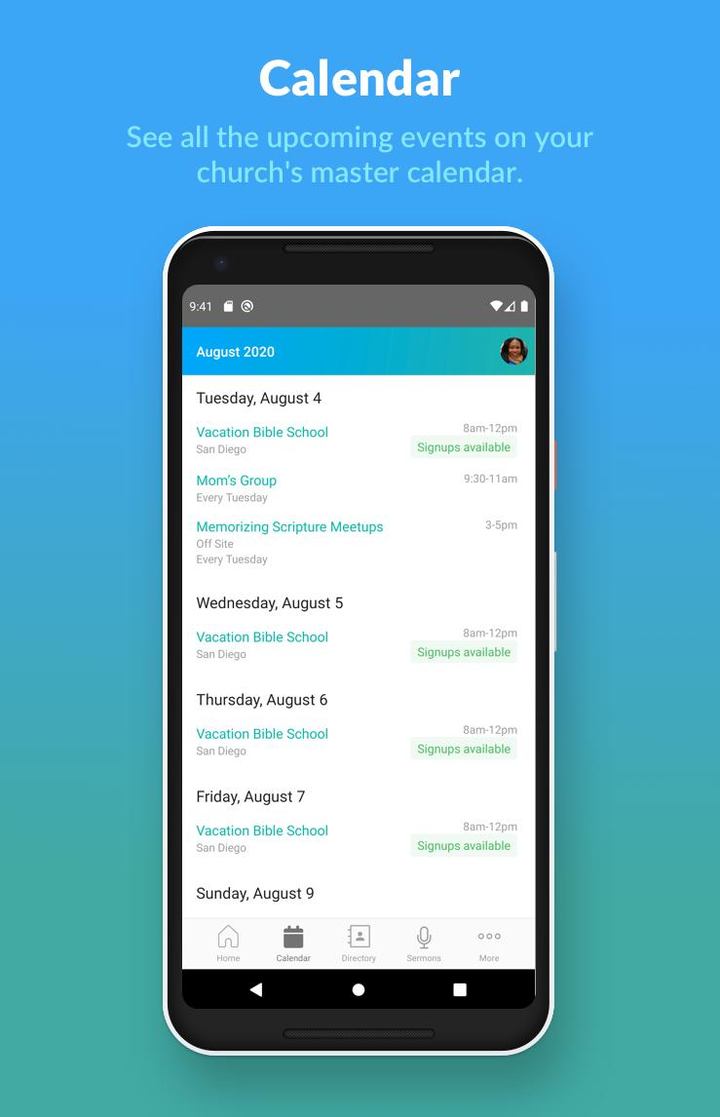 City Crime Online(Unlimited Money) screenshot image 9_Popularmodapk.com