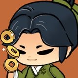 Little martial arts school(Unlimited Money)1.2.0_rowtechapk.com