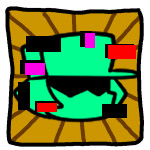 Spooky Night Funkin<span>(new mod)</span>11.45.14_rowtechapk.com