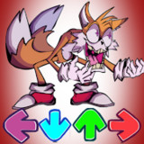 Tail FNF Mod EXE1.1_rowtechapk.com