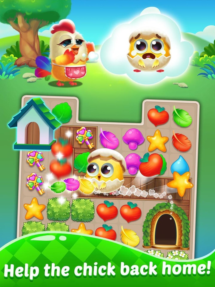 Beginners Guide to SEO screenshot image 24_Popularmodapk.com